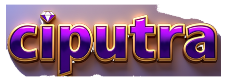 ciputra slot