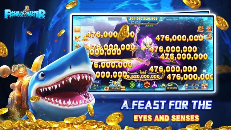 ciputra slot featured game showcase ciputra slot featured game showcase