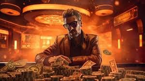 Live streaming pertandingan bola voli di aplikasi ciputra slot dengan statistik real-time