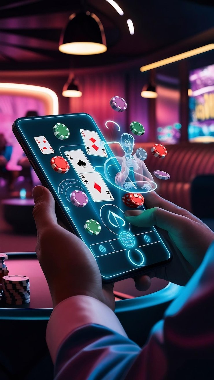 Riwayat taruhan bola voli di profil akun ciputra slot dengan hasil dan pembayaran