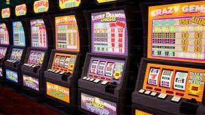 Live chat support ciputra slot tersedia di aplikasi mobile untuk bantuan cepat
