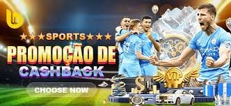 Dashboard multi-olahraga ciputra slot menampilkan jadwal Liga 1, Piala AFF, dan pasar sepak bola