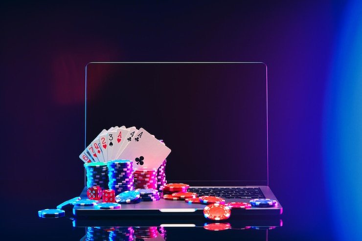 Permainan arcade JILI dengan grafis sederhana dan tombol kontrol besar