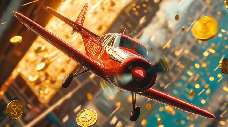 Halaman Penarikan Hari Ini di aplikasi ciputra slot menampilkan status real-time