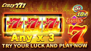Layar pilihan metode pembayaran untuk penarikan di ciputra slot