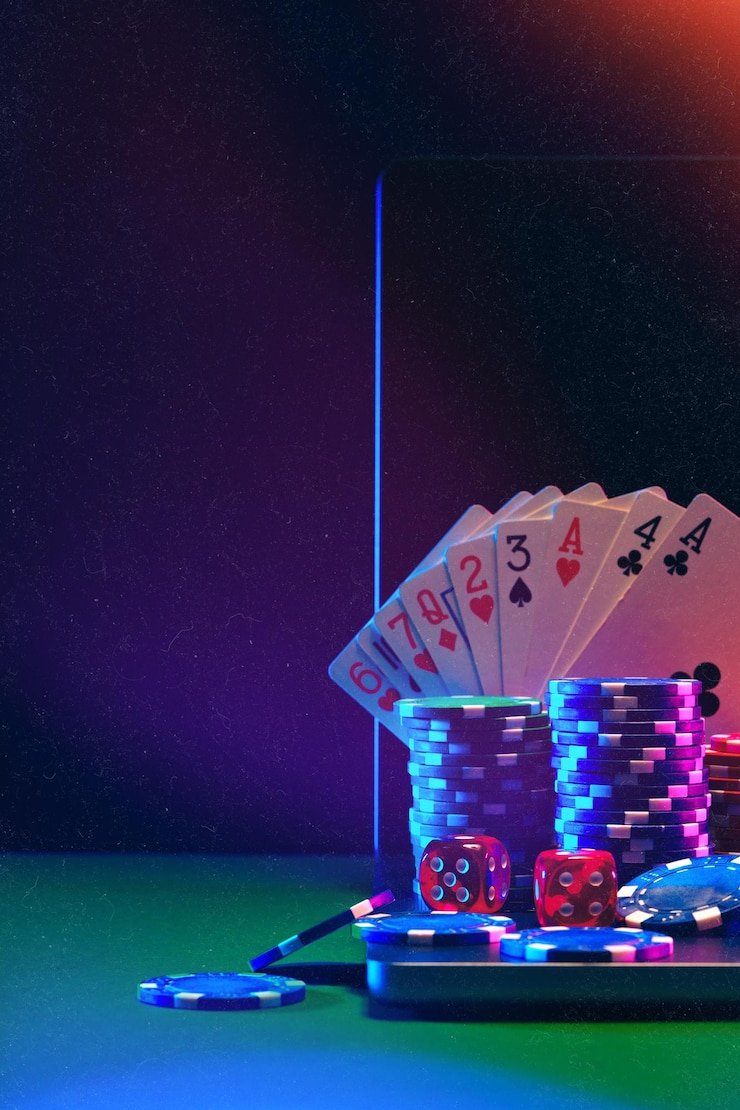 Notifikasi sukses penarikan di aplikasi ciputra slot