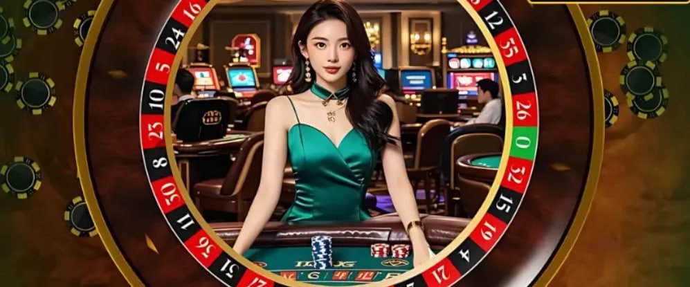 ciputra slot App 