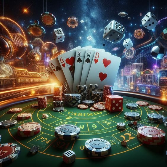 Taruhan sportsbook Liga 1 di aplikasi mobile