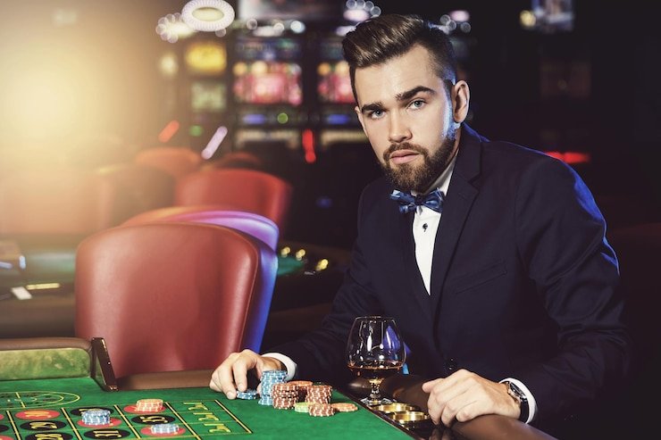 ciputra slot featured game showcase