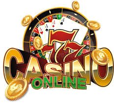 Pandangan multi-kamera dari studio blackjack langsung ciputra slot, dealer dan meja dari beberapa sudut