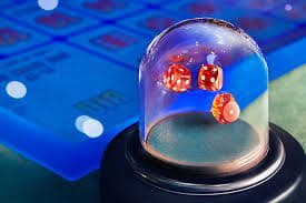 ciputra slot featured game showcase