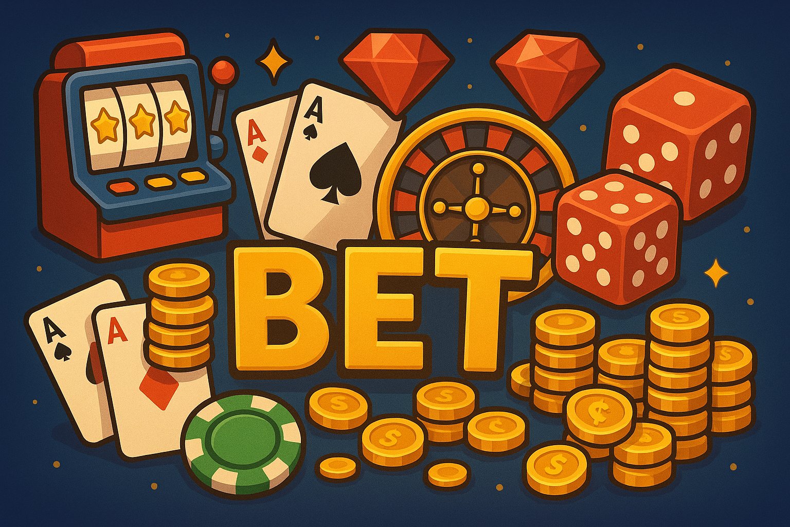 Tangkapan layar real-time countdown waktu penutupan pasar di aplikasi ciputra slot