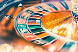 Aplikasi mobile ciputra slot menampilkan meja casino langsung dengan timer penutupan